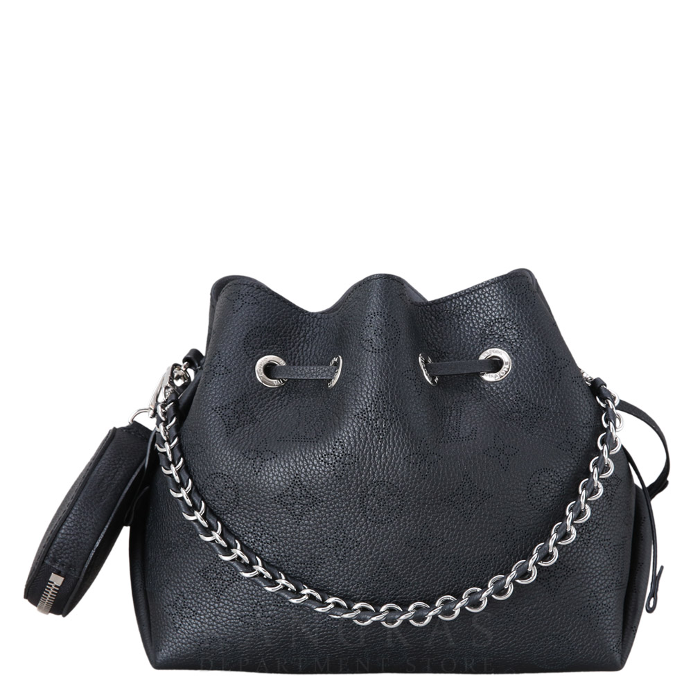 LOUIS VUITTON(USED)루이비통 마히나 벨라